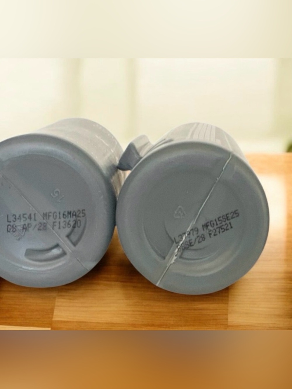 (2 PACK) SHAMPOO WHITE TEA for WESTIN HOTEL ~ 360ml/12.17 fl.oz. - Picture 7 of 8